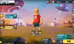 香肠派对新武器爆料最新,神秘利器震撼登场，战场格局将迎巨变！