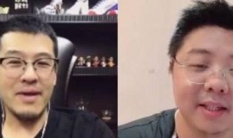 大勇对杨毅的最新爆料,大勇揭露惊人内幕