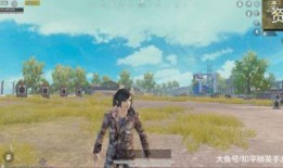 和平精英新军需最新爆料5月,神秘军装亮相，战火再燃