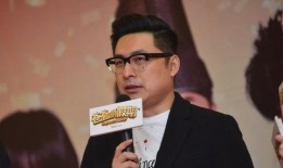 王岳伦爆料娱乐圈事件是真的吗,王岳伦爆料真相揭秘？