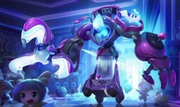 王者荣耀教练爆料视频,独家爆料视频深度解析