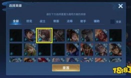 白龙马返场爆料视频大全,精彩视频大全回顾