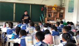 吃瓜娱乐上课传纸条,吃瓜娱乐与传纸条背后的青春故事