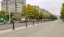 徐州丰县最新爆料电话,紧急电话揭露惊人内幕