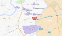 广佛新闻爆料最新消息,最新爆料揭示重大事件进展！