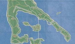 军港地图爆料视频播放,视频爆料带你领略神秘海域