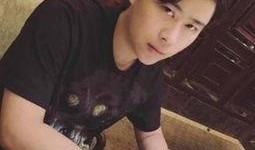 爆料逃跑主播是谁呀视频,爆料逃跑主播身份大起底！