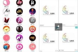 呱呱吃瓜直播在线观看免费,呱呱吃瓜，精彩瞬间不容错过