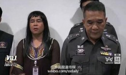 刑警爆料歹徒事件视频,歹徒事件视频曝光，惊心动魄瞬间还原