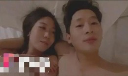 花店老板娘谁爆料的啊视频,谁爆料的“啊视频”背后真相