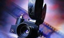 爆料机器怎么做视频,如何轻松制作视频内容