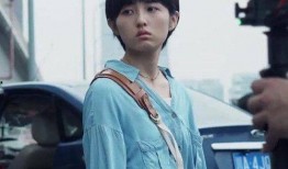 娱乐吃瓜姐张子枫,从童星到实力派，娱乐吃瓜界的“小仙女”