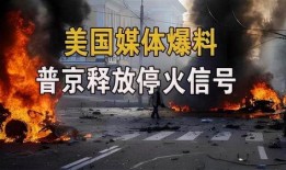 美国感染者爆料新闻事件,揭秘疫情背后的真实事件与挑战
