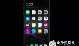 苹果18手机最新消息爆料,颠覆性升级，全新爆料揭秘未来旗舰手机亮点！