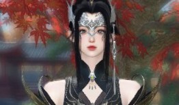 逆水寒最新爆料时装天赏头像,古风韵味尽展江湖风采