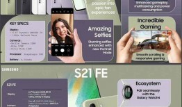 s21爆料视频,全新设计亮点抢先看