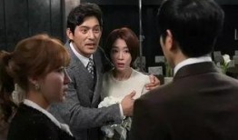 韩国爱的味道在线观看,跟随爱的味道探寻韩国传统佳肴的魅力