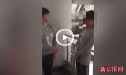 重庆阿飞女友爆料视频,揭秘背后惊人真相