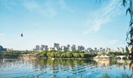 西安滨河爆料案件最新,真相浮出水面，疑云终散