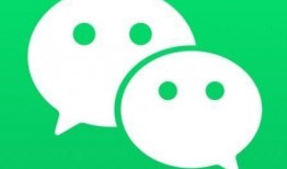 明星八卦爆料微信视频,微信视频曝光惊人八卦！