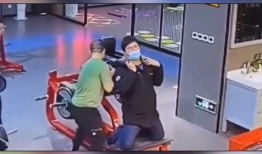 配音爆料羊仔视频大全最新,揭秘最新视频大全幕后故事