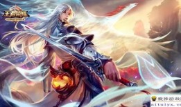 王者最新皮肤爆料无双返场,王者荣耀全新皮肤爆料，经典重现引期待