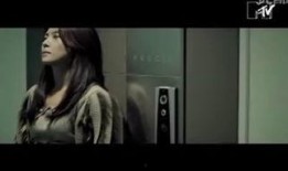 love在线观看完整版,LOVE在线观影全纪录