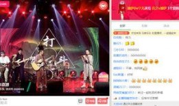 娱乐爆料背景乐器有哪些,探寻音乐与娱乐的交织