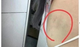 王烁被前女友爆料了视频,真相与争议