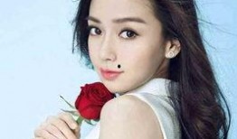 娱乐八卦每日爆料杨颖是真的吗,娱乐八卦每日爆料，真相究竟如何？