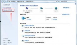 惠普最新爆料网站官网入口,官网入口大揭秘，带你领略科技前沿风采”