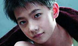 杨洋最近的爆料新闻视频,独家爆料新动态引粉丝热议