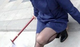 骆小姐爆料摄影师视频,一场视觉与真相的较量