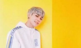 林彦俊爆料人物是谁啊视频,爆料视频中的神秘人物是谁？