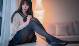 制服高清在线观看