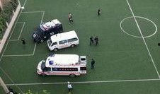 昆明小学爆料事件最新,揭开校园安全与监管的隐忧