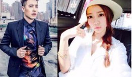 最新爆料潘玮柏,揭秘他与神秘女友的甜蜜瞬间