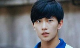 杨洋最新 爆料消息微博,揭秘明星私生活背后的故事