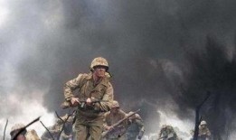 一个人的战争在线观看,揭秘一个人的战争在线观看背后的感人故事