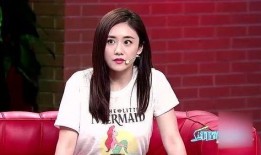 刘芸爆料视频大全,揭秘娱乐圈幕后真相