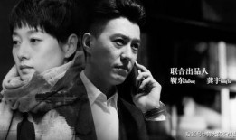 天涯爆料袁弘被骂视频,天涯爆料背后的真相与争议