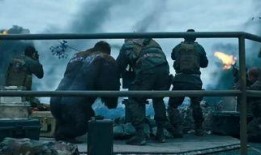 星球崛起3在线观看,星际争霸在线观影指南