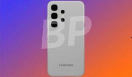 三星s25配置最新爆料,旗舰性能再升级，颠覆视觉体验