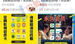 卡哥最新爆料新闻视频播放,最新爆料新闻视频幕后真相大起底