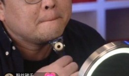 最新爆料精神小伙图片,最新爆料图片揭秘街头风采