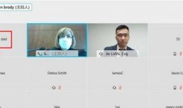 张恒最新爆料截图图片大全,揭秘娱乐圈惊人内幕