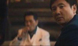 天涯爆料袁弘被骂视频,天涯爆料背后的真相与争议