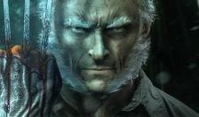 金刚狼3完整版在线观看,殊死一战——漫威传奇英雄的终极告别之旅