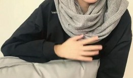 葛荟婕最新直播爆料搞笑,笑料百出，娱乐圈幕后真相大揭秘！