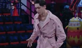 艺兴爆料街舞视频在线观看,揭秘街舞魅力瞬间，精彩视频在线观看